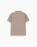 Boys Polo Tee - Engine - Buy Now