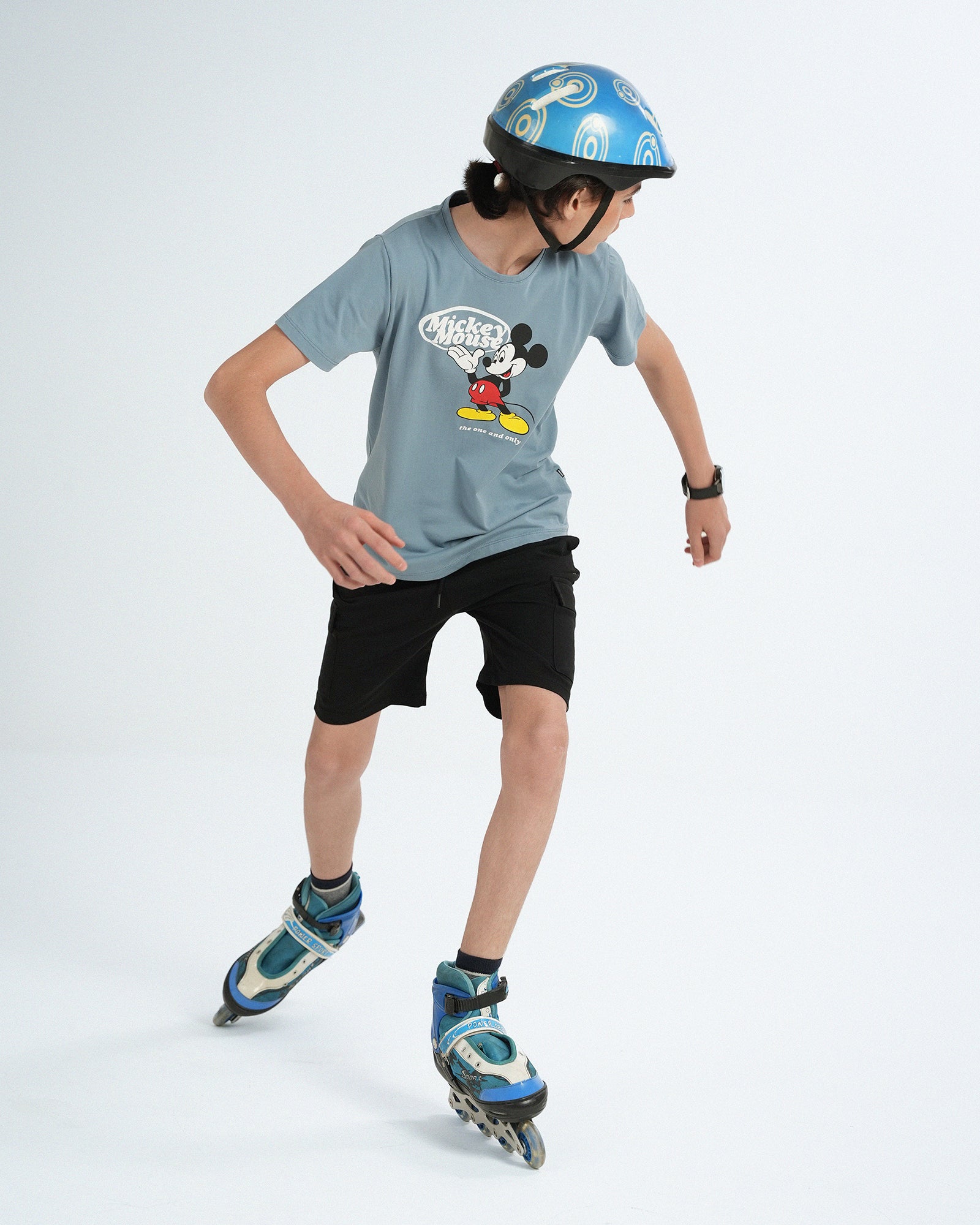 buy online summer dresses for boys in Pakistan