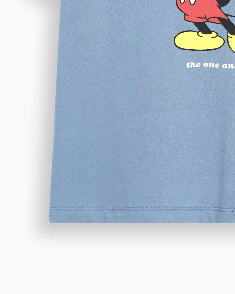 Boys T Shirt - Engine - Buy Now