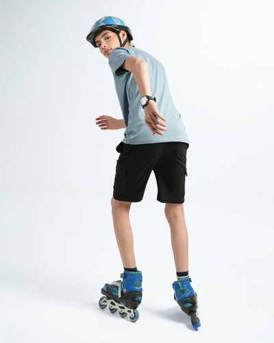 Boys T Shirt