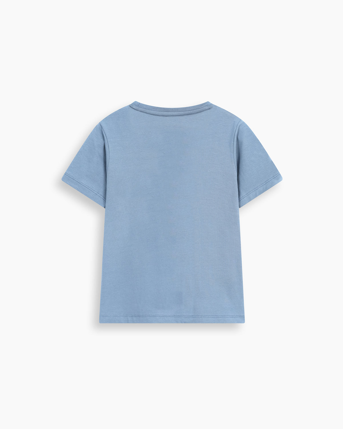 Boys T Shirt - Engine - Buy Now