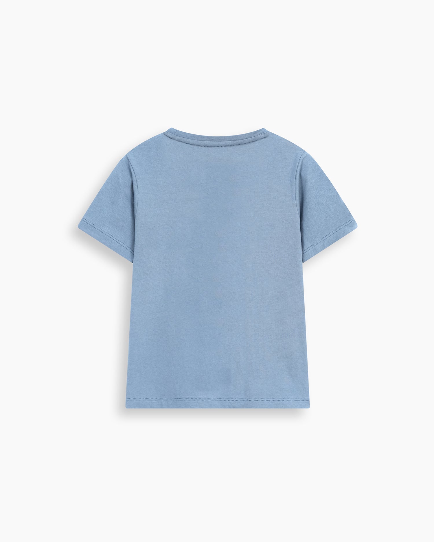 Boys T Shirt - Engine - Buy Now