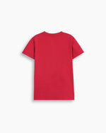 Boys T Shirt - Engine - Buy Now