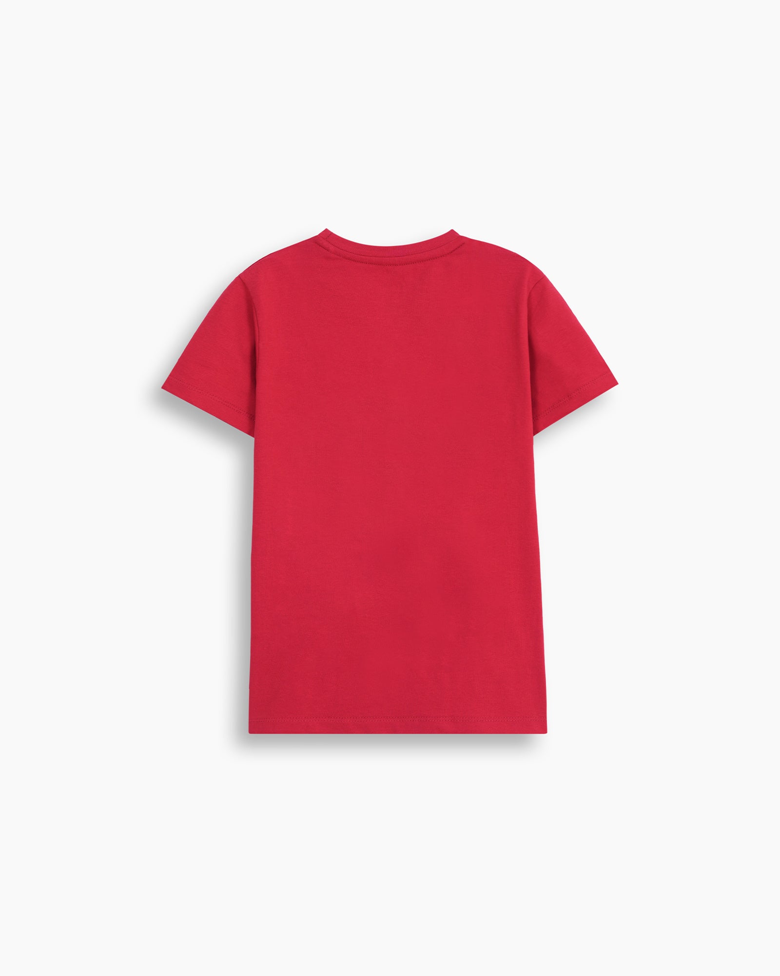 Boys T Shirt - Engine - Buy Now