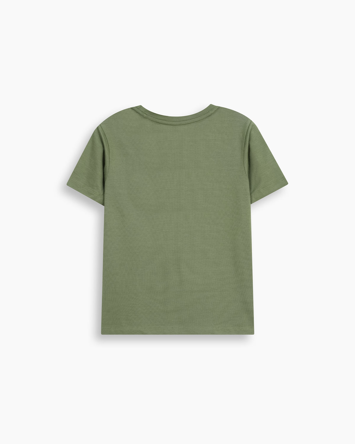 Boys T Shirt - Engine - Buy Now