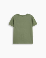 Boys T Shirt - Engine - Buy Now