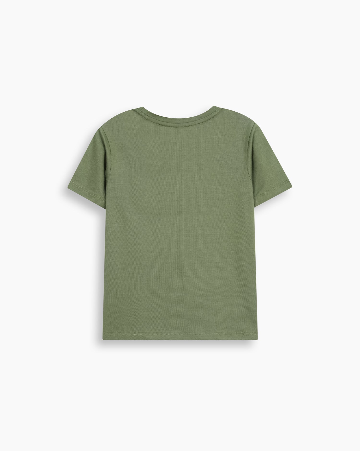 Boys T Shirt - Engine - Buy Now