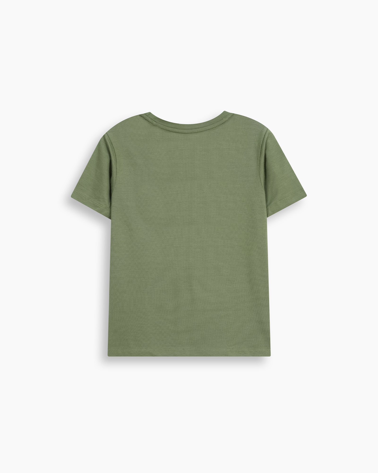 Boys T Shirt - Engine - Buy Now