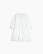 Girls Dress - Engine - Buy Now