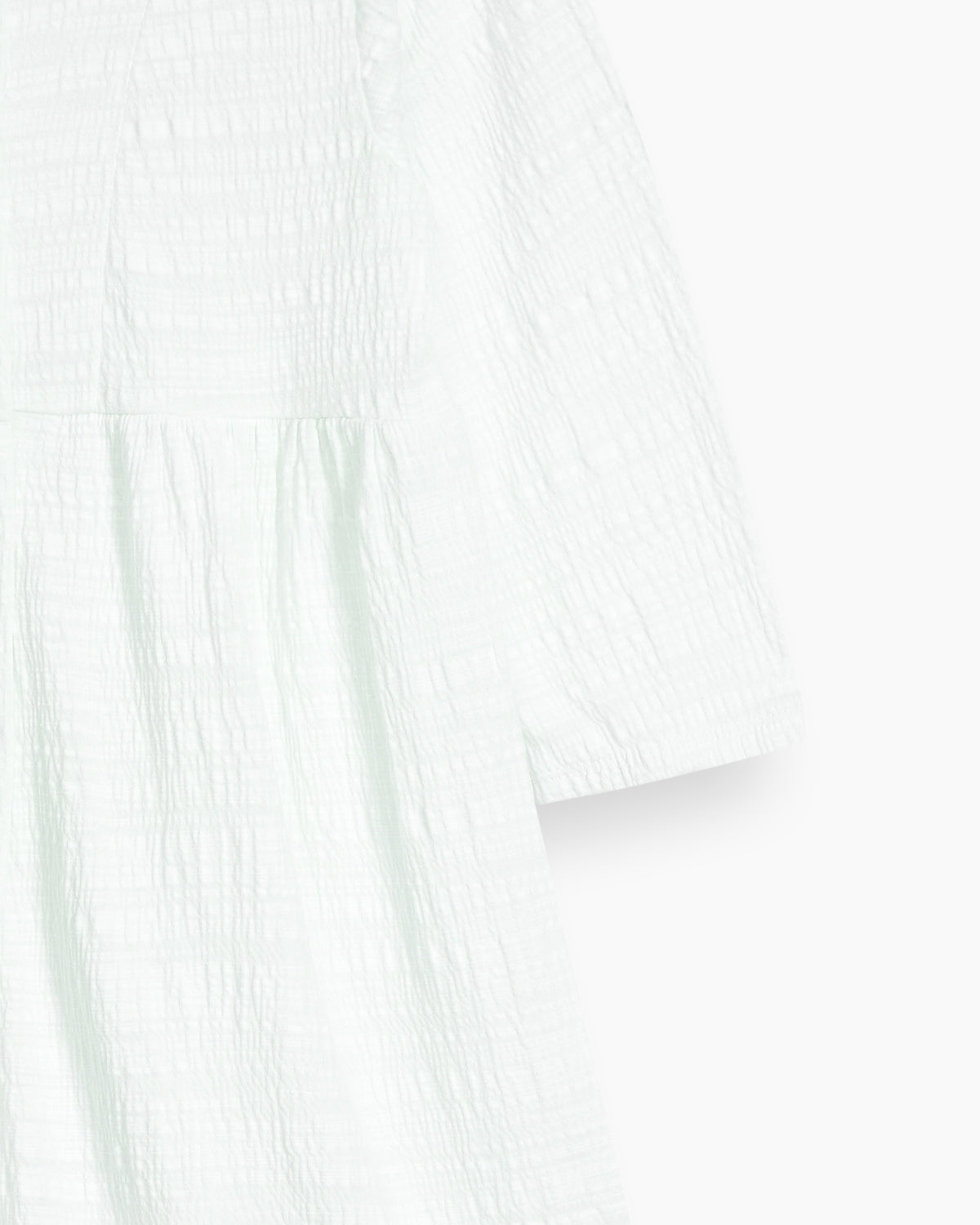 Girls Dress - Engine - Buy Now