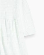 Girls Dress - Engine - Buy Now