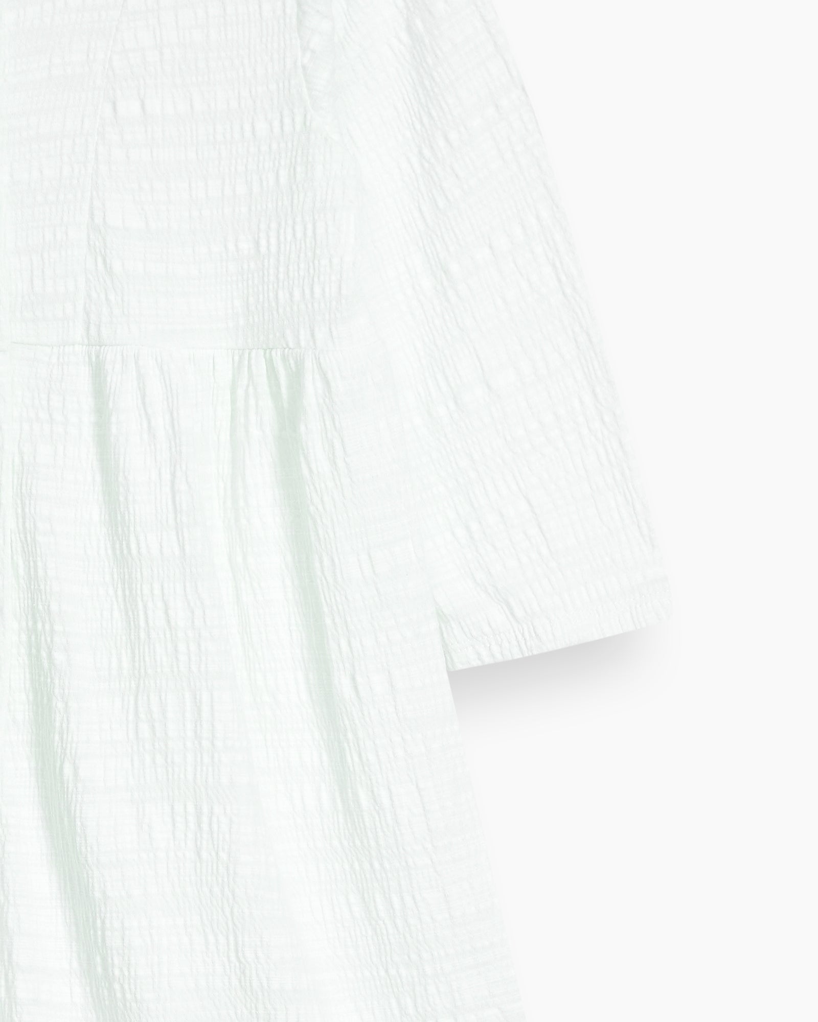 Girls Dress - Engine - Buy Now