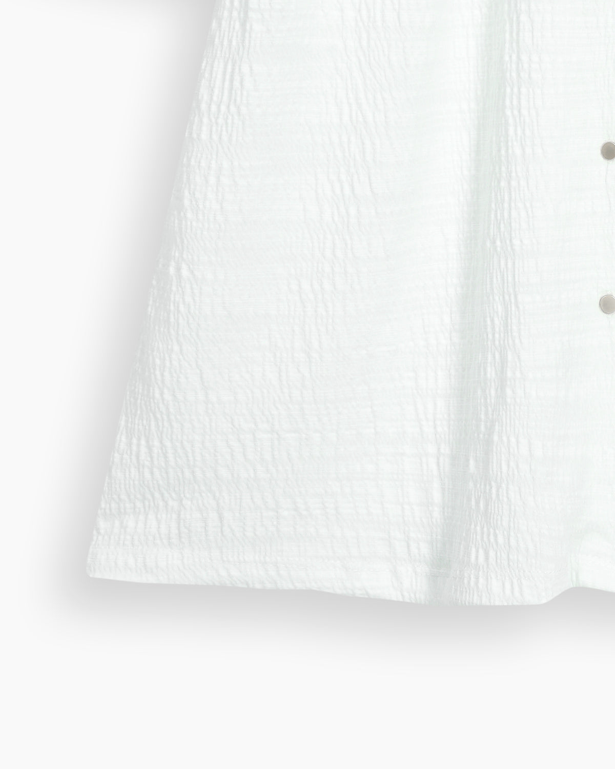 Girls Dress - Engine - Buy Now
