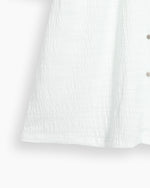 Girls Dress - Engine - Buy Now