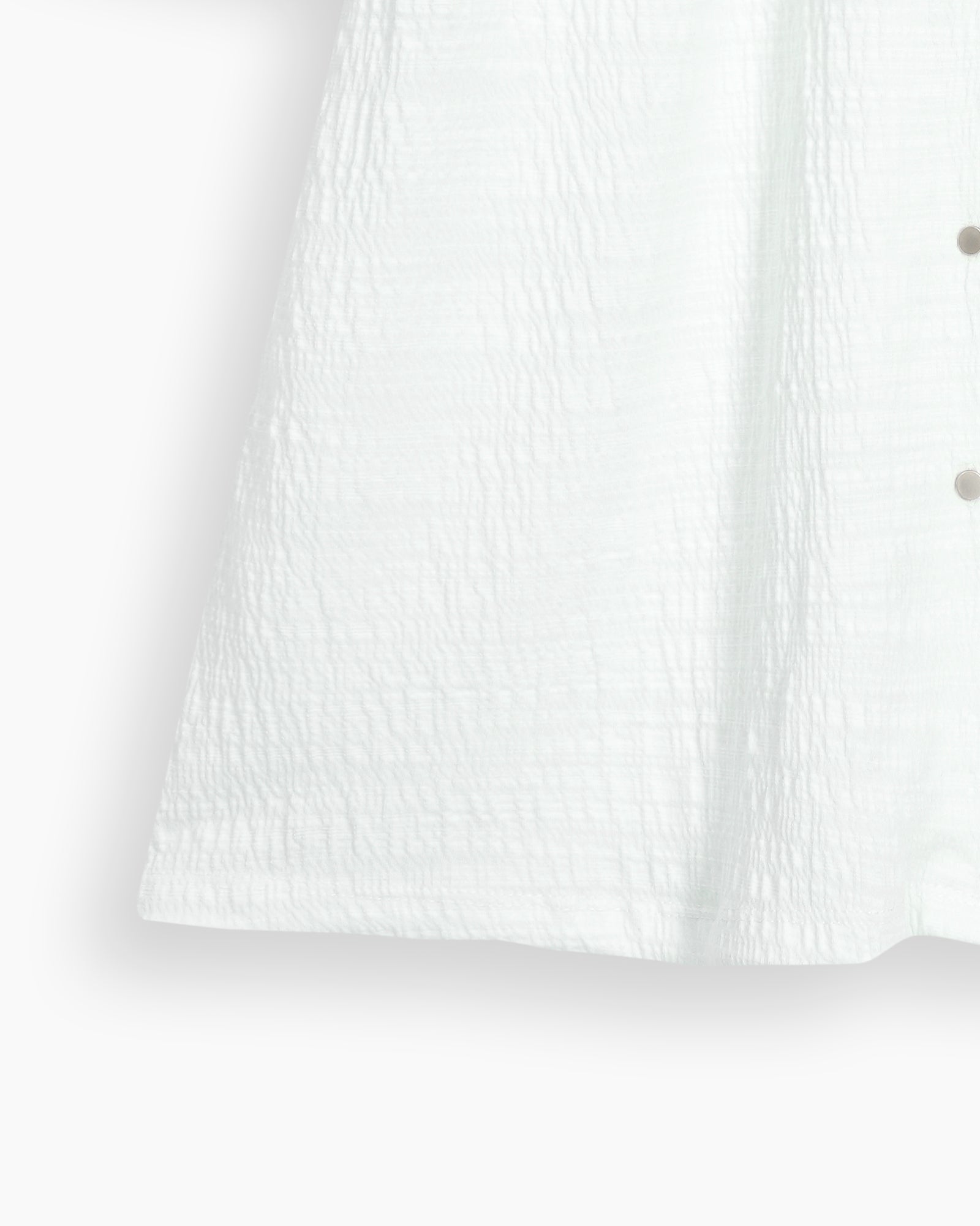 Girls Dress - Engine - Buy Now