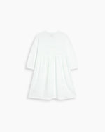 Girls Dress - Engine - Buy Now