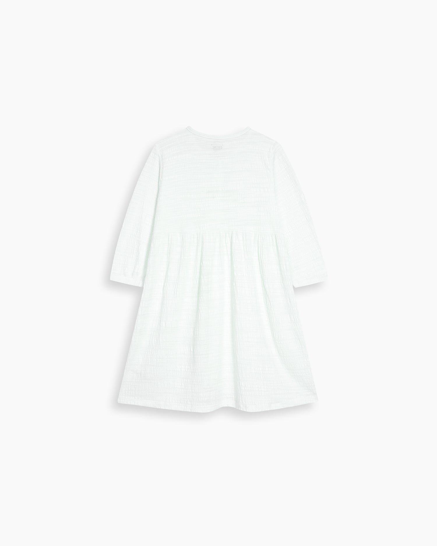 Girls Dress - Engine - Buy Now