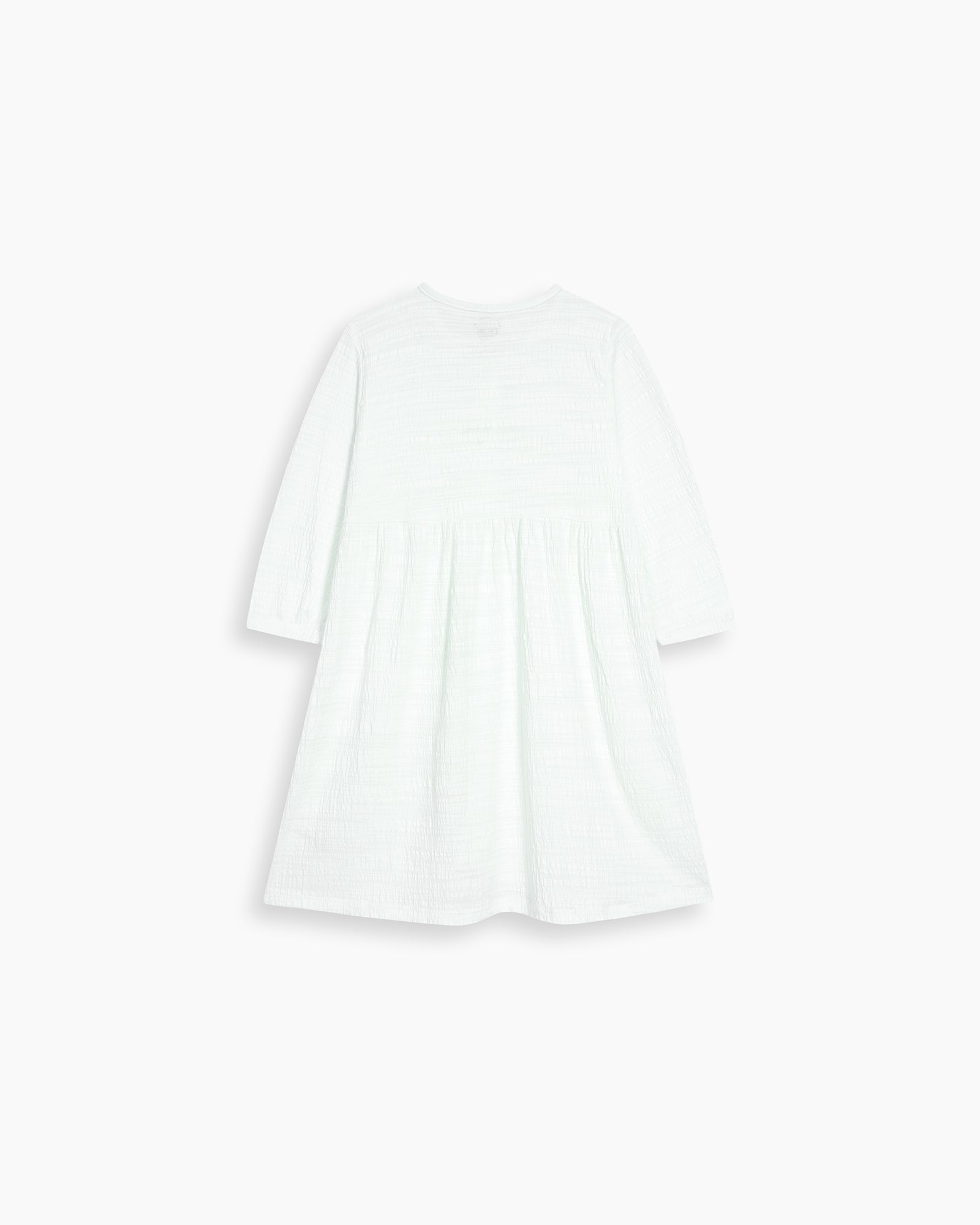 Girls Dress - Engine - Buy Now
