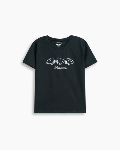 Boys T Shirt