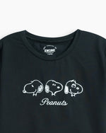 Boys T Shirt - Engine - Buy Now