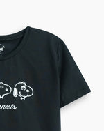 Boys T Shirt - Engine - Buy Now