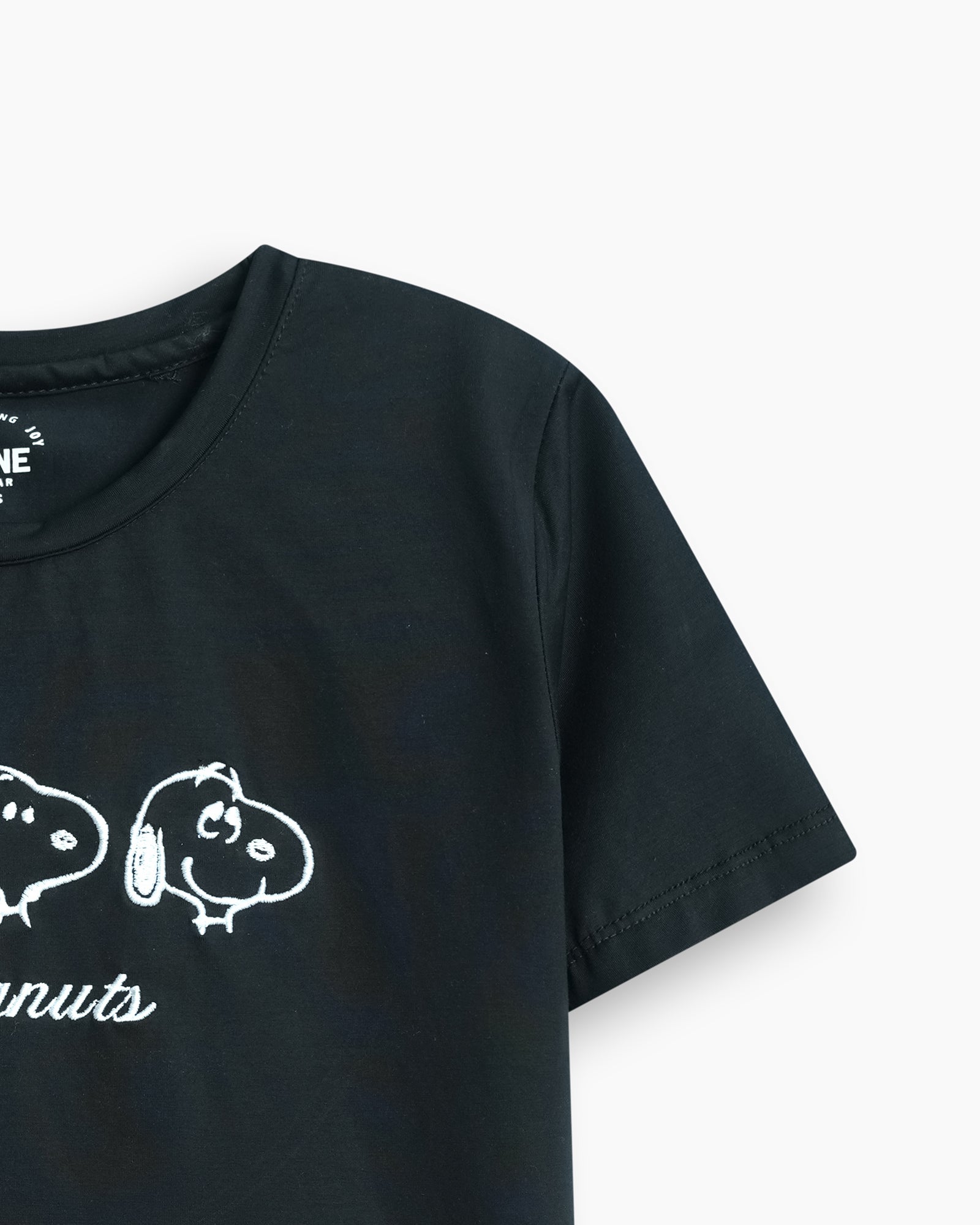 Boys T Shirt - Engine - Buy Now