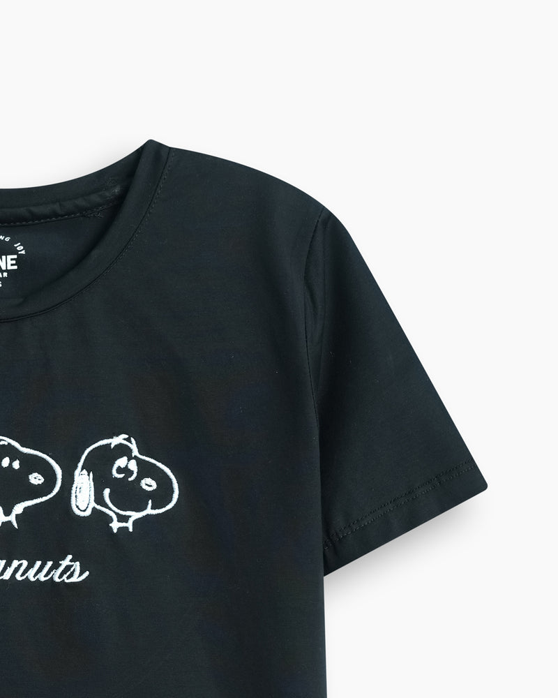 Boys T Shirt - Engine - Buy Now