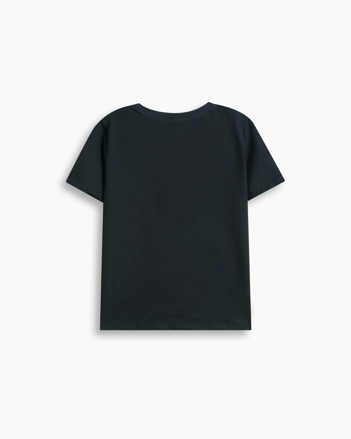 Boys T Shirt - Engine - Buy Now