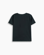Boys T Shirt - Engine - Buy Now