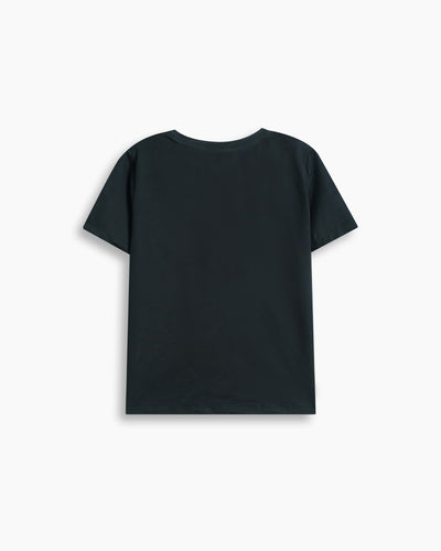 Boys T Shirt