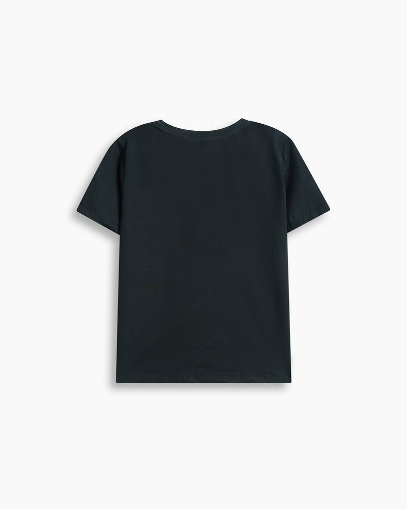 Boys T Shirt - Engine - Buy Now