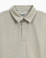 Boys Polo Tee - Engine - Buy Now
