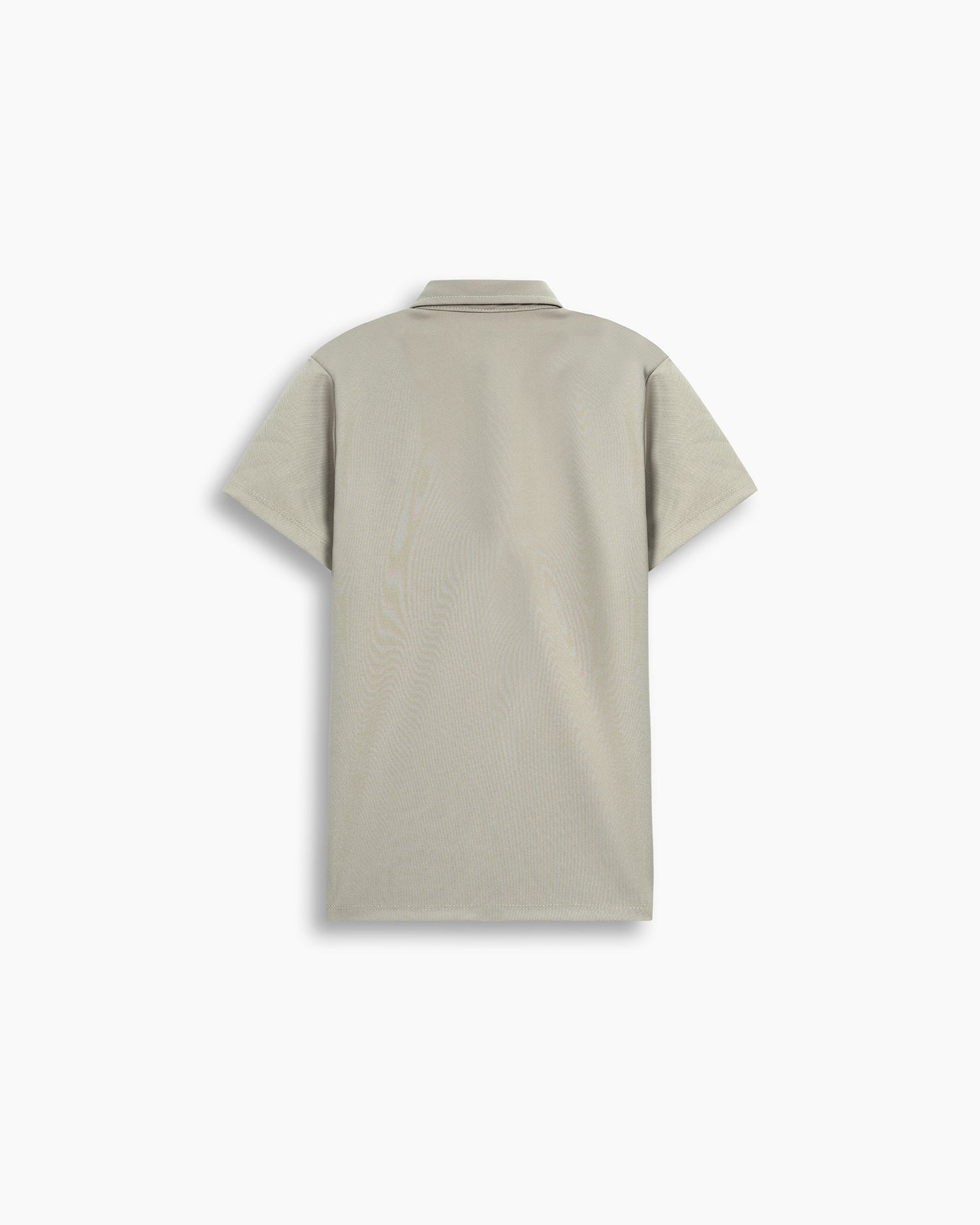 Boys Polo Tee - Engine - Buy Now