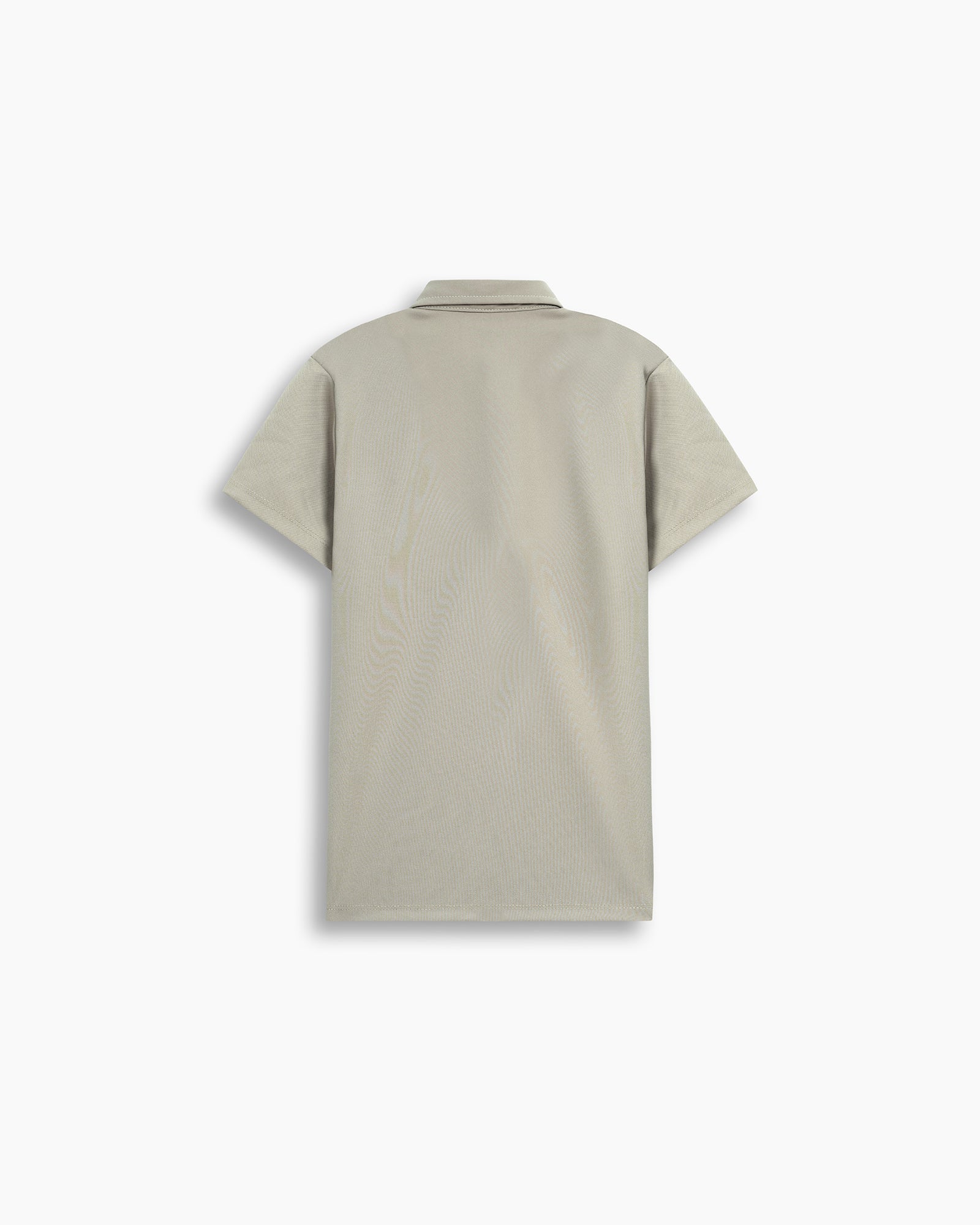 Boys Polo Tee - Engine - Buy Now