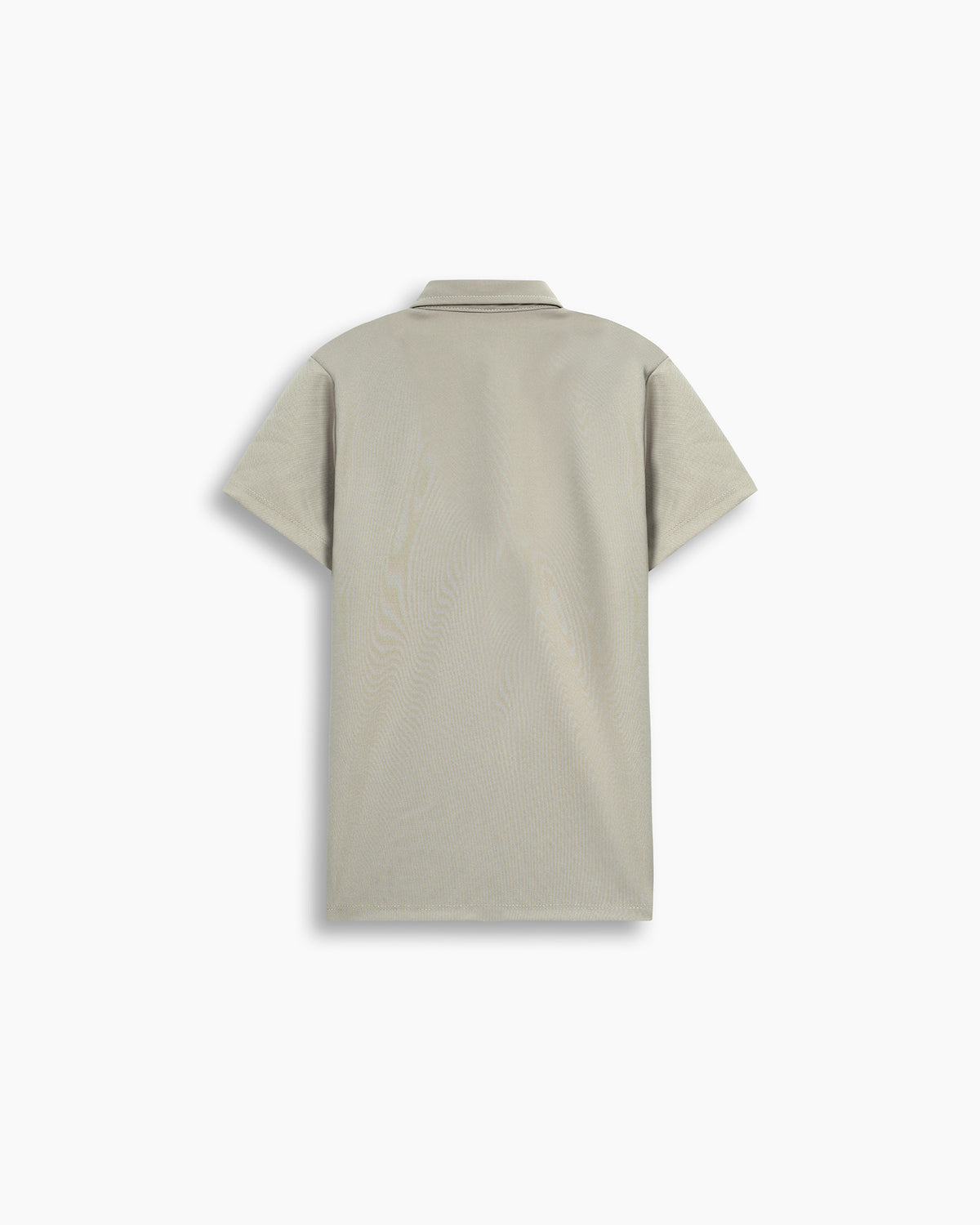 Boys Polo Tee - Engine - Buy Now