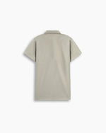 Boys Polo Tee - Engine - Buy Now