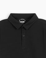Boys Polo Tee - Engine - Buy Now