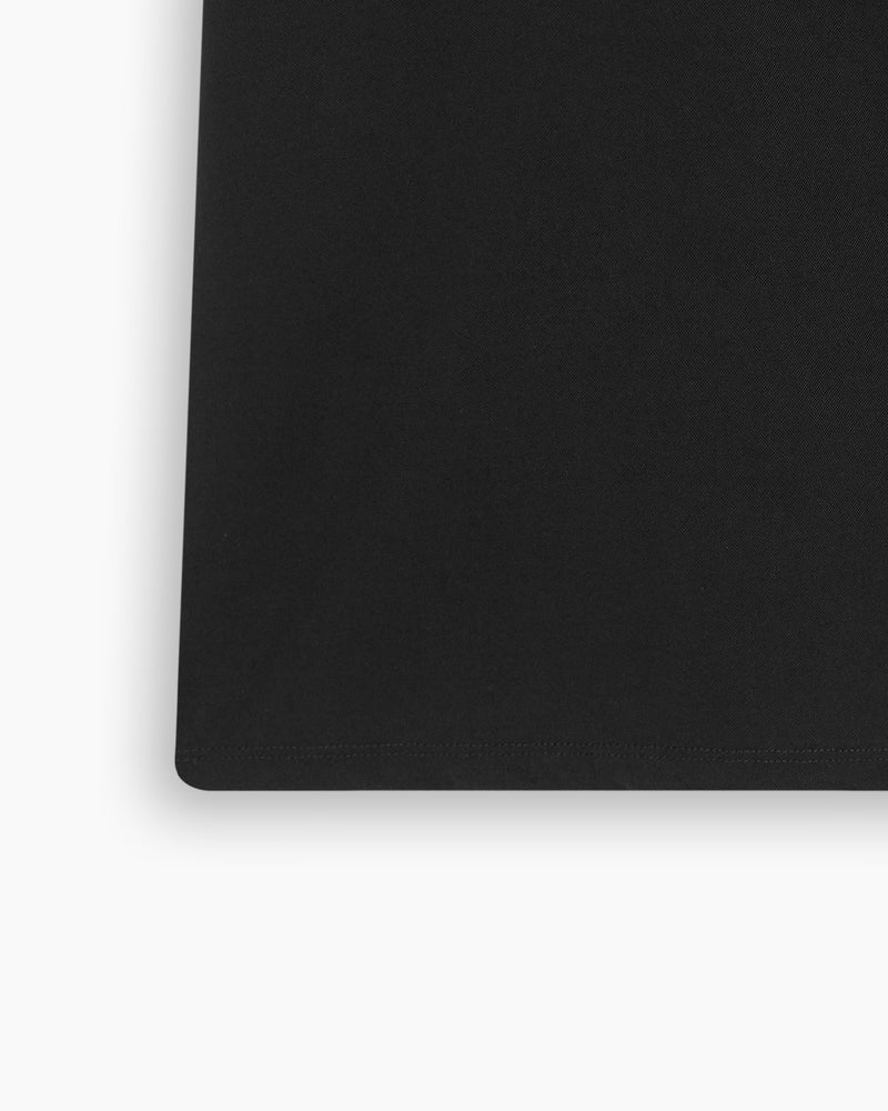 Boys Polo Tee - Engine - Buy Now
