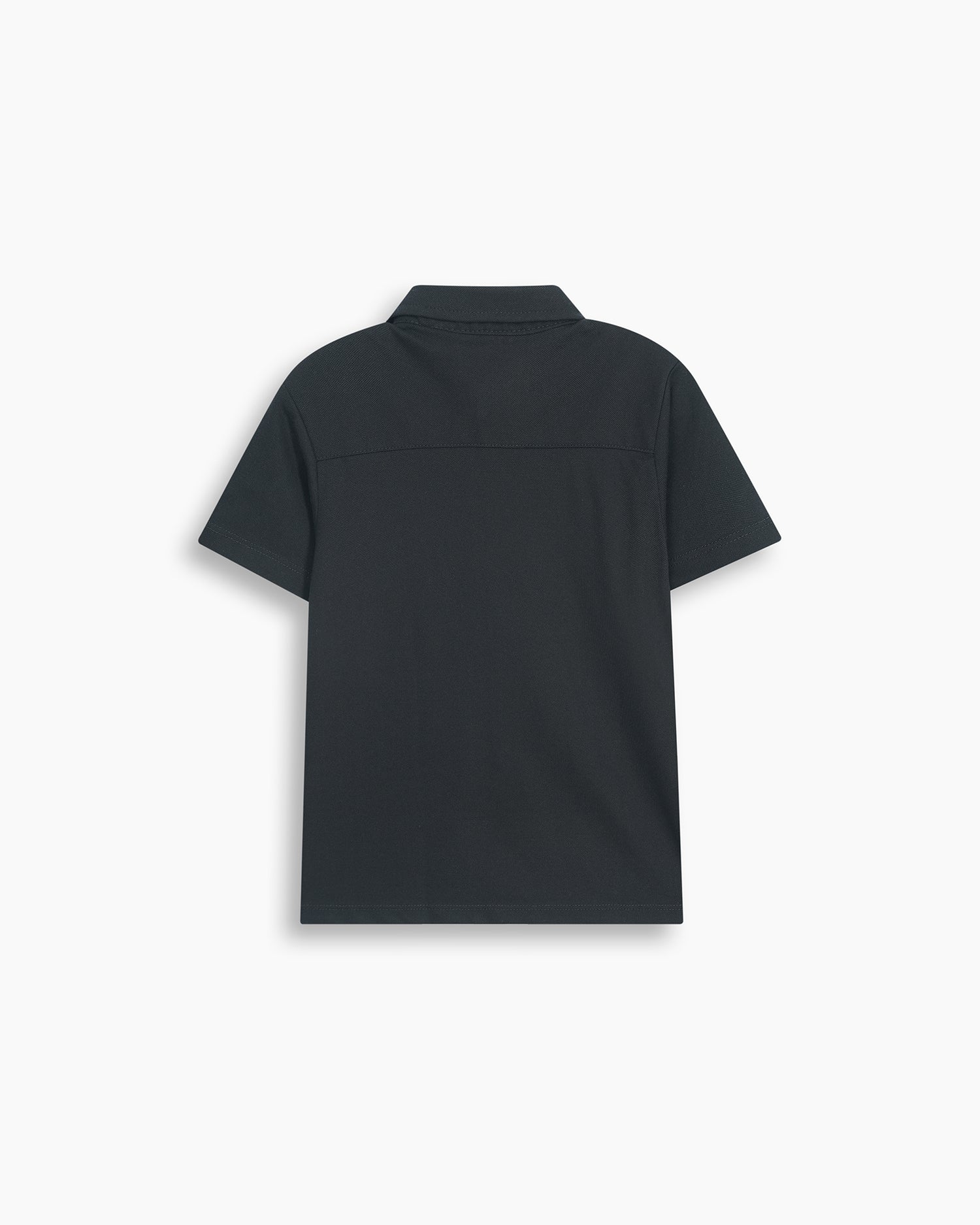 Boys Button Down - Engine - Buy Now