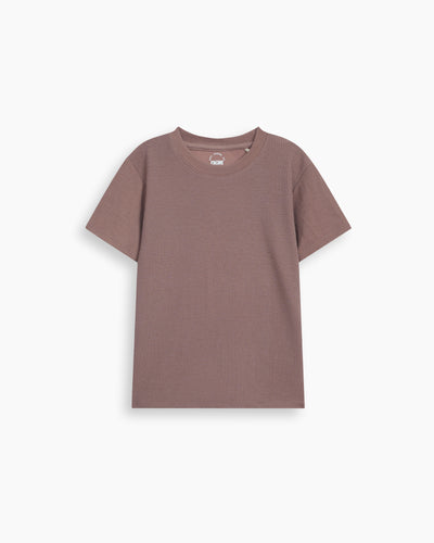 Boys T Shirt