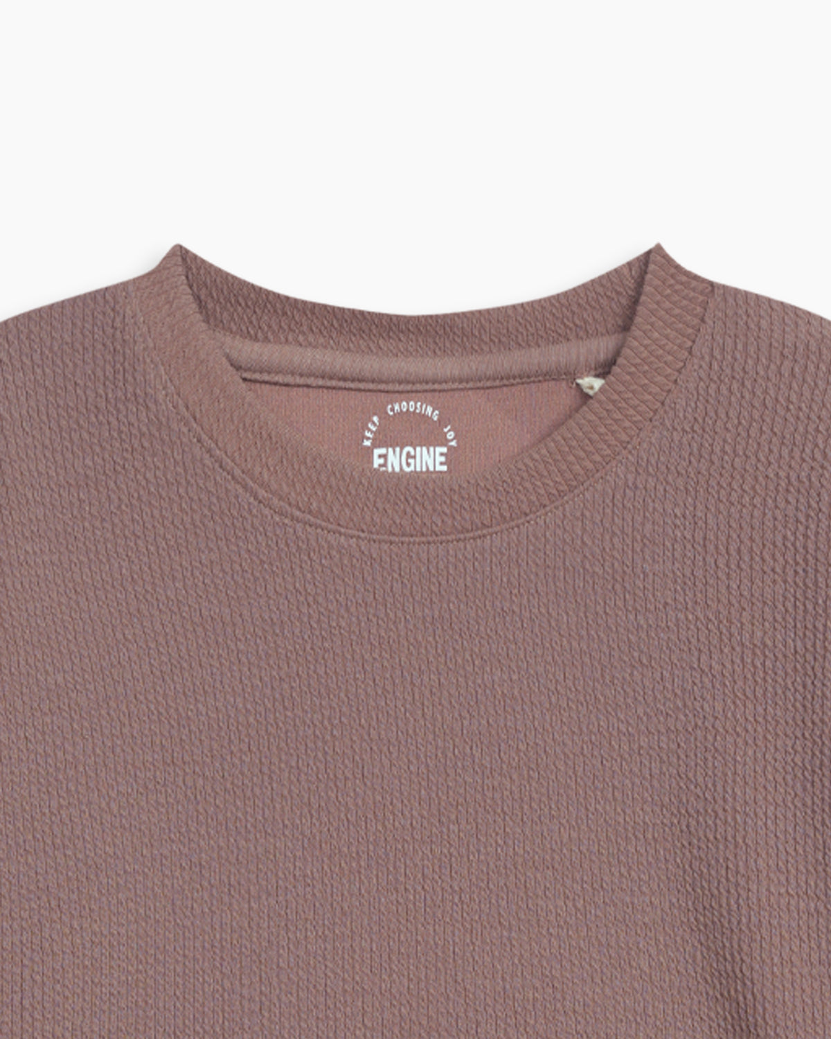 Boys T Shirt - Engine - Buy Now