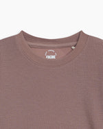 Boys T Shirt - Engine - Buy Now