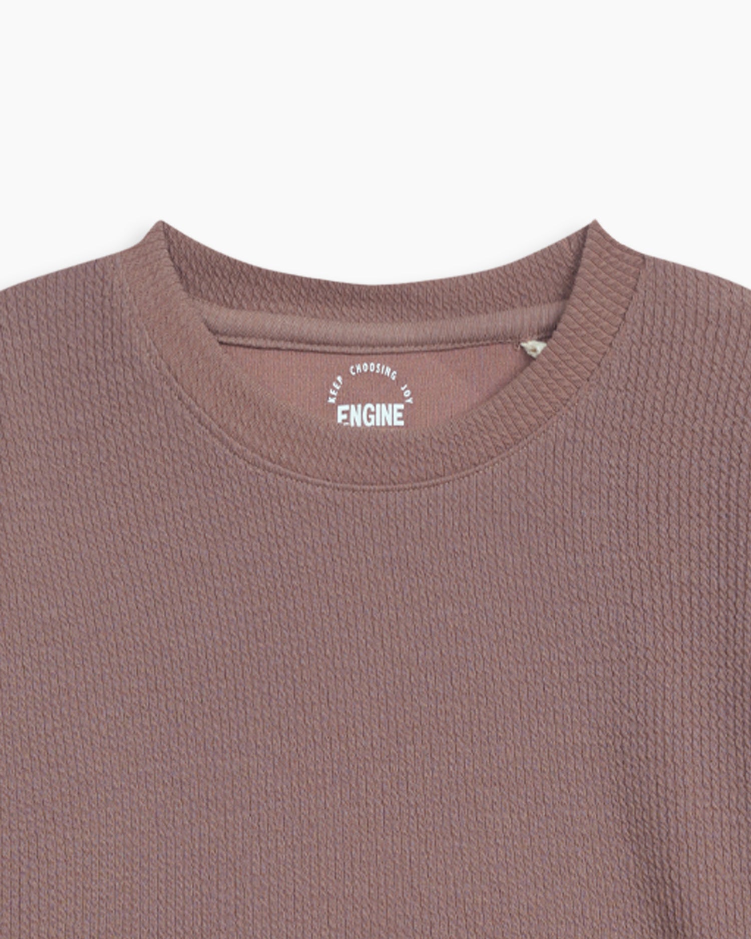 Boys T Shirt - Engine - Buy Now