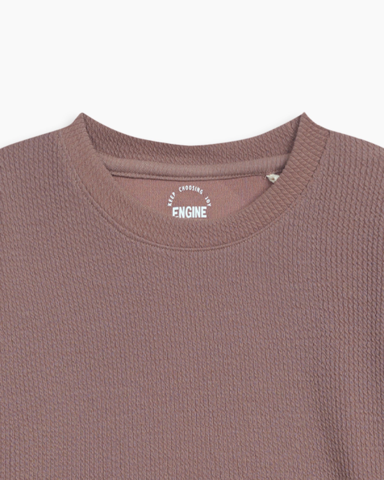 Boys T Shirt - Engine - Buy Now