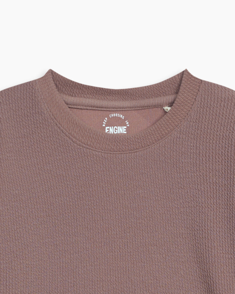 Boys T Shirt - Engine - Buy Now
