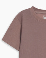 Boys T Shirt - Engine - Buy Now