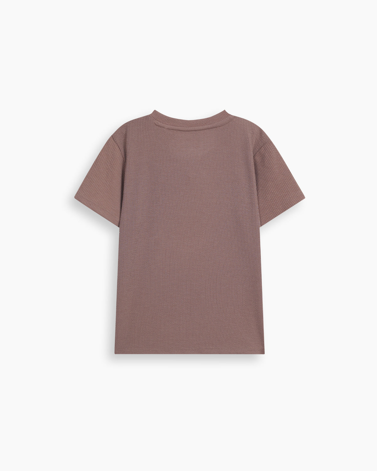 Boys T Shirt - Engine - Buy Now