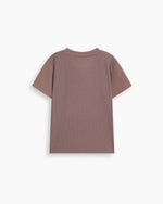 Boys T Shirt - Engine - Buy Now