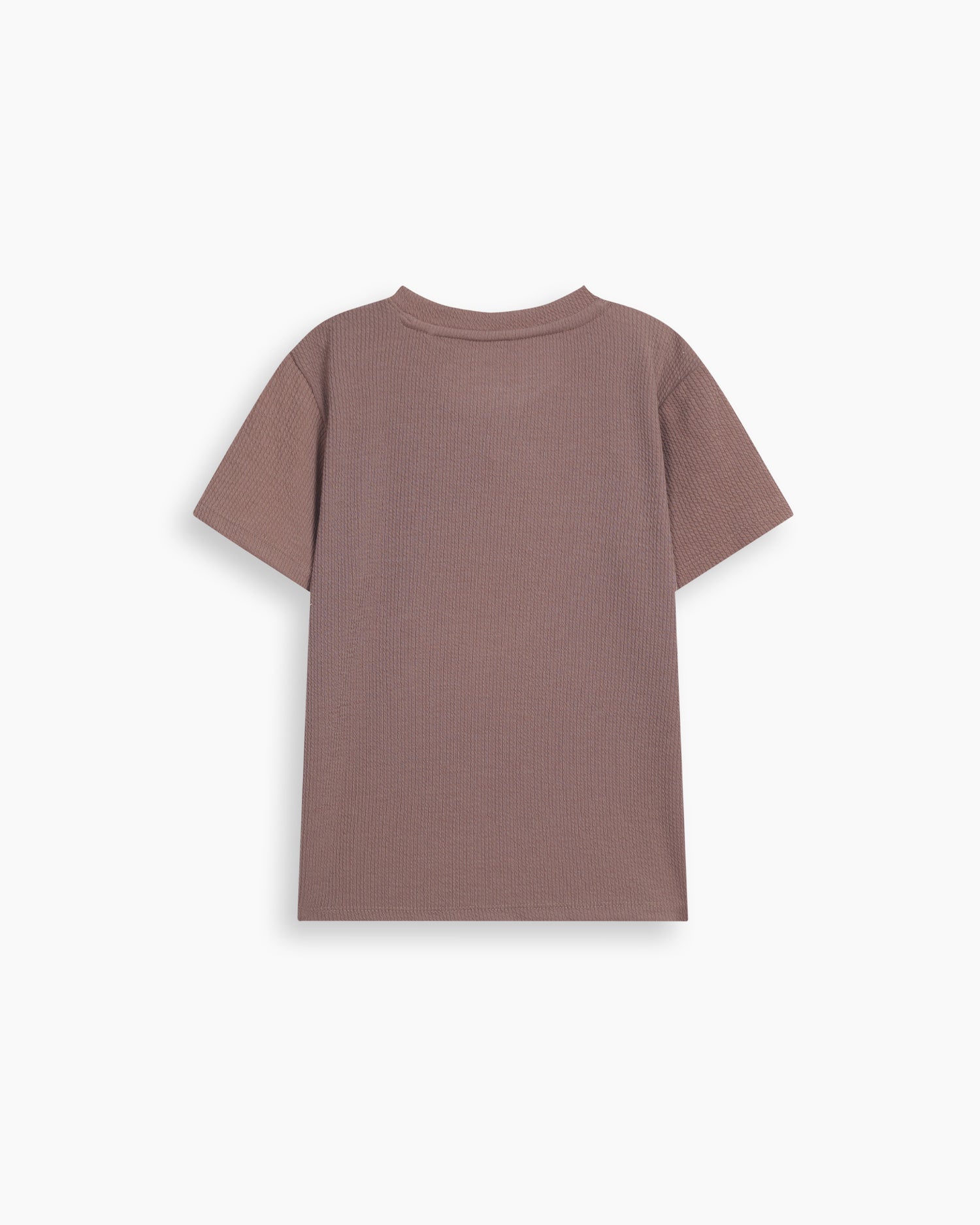 Boys T Shirt - Engine - Buy Now