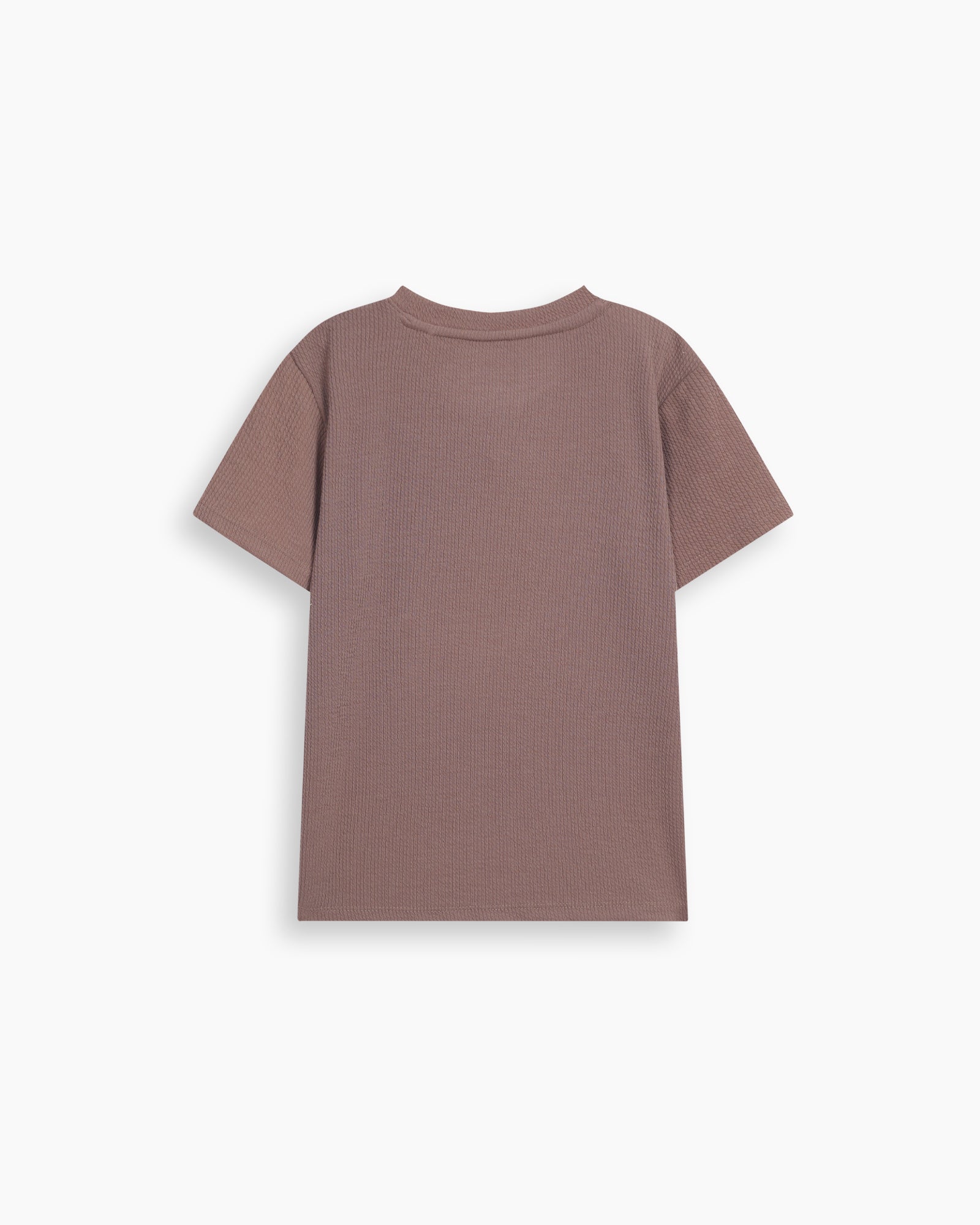 Boys T Shirt - Engine - Buy Now